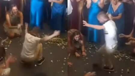 όλοι-τον-χειροκροτούν-ο-13χρονος-ανδρέα-87095