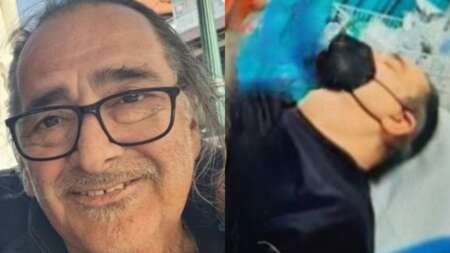 ελπίζουμε-να-το-παλέψει-ο-θεός-είναι-μ-88633