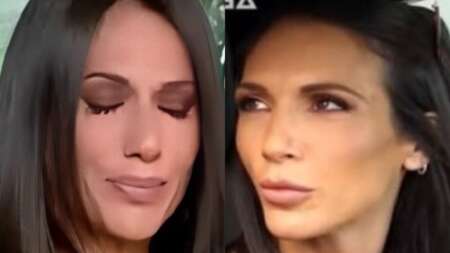 τσάκισε-καρδιές-η-ανθή-βούλγαρη-πο-86452