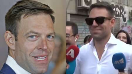 τους-τελείωσε-με-7-λέξεις-πως-αντέδρα-88227