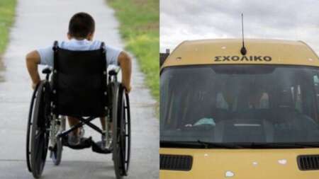 απίστυετο-περιστατικό-στη-θεσσαλονί-85960