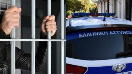 πάρε-την-αστυνομία-να-έρθει-να-με-πάρε-88428