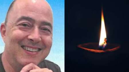 ανείπωτη-θλίψη-σε-όλη-την-ελλάδα-συγκλ-88230