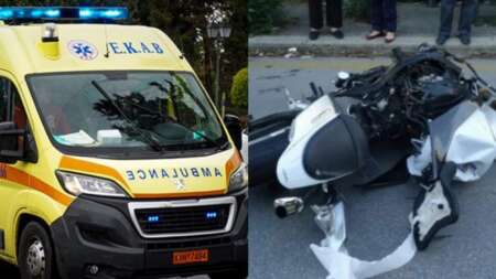 ανείπωτη-θλίψη-νεκρός-18χρονος-αναβάτη-88639