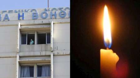 έφυγε-από-τη-ζωή-15-μέρες-μετά-νεκρός-ο-15χρ-88435