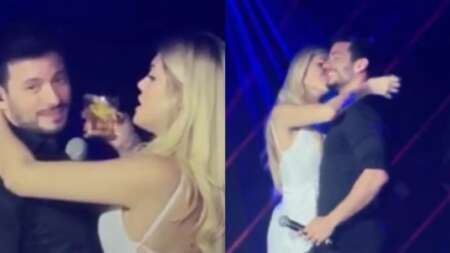 είχα-πιει-δεν-θυμάμαι-τίποτα-οι-δηλώ-88642