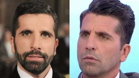 θανάσης-βισκαδουράκης-έκαναν-φτερ-89090