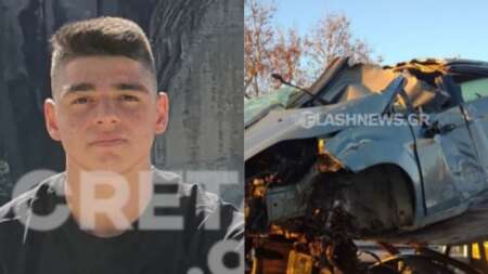 θρηνεί-όλη-η-κρήτη-θλίψη-για-τον-20χρονο-88645
