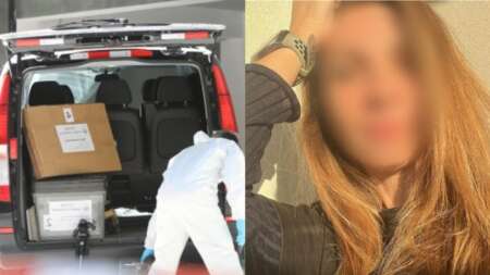 μεγάλη-ανατροπή-μάρτυρας-τα-φέρνει-όλ-85781