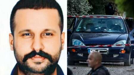 ραγδαίες-εξελίξεις-στην-υπόθεση-της-λ-86318