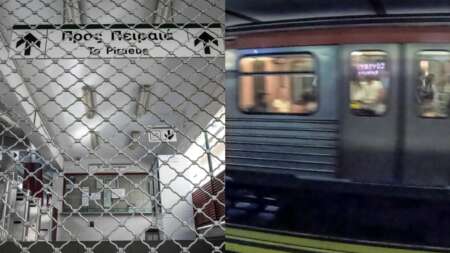 αλαλούμ-από-την-απεργία-τι-ισχύει-τελι-87424