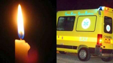 τραγωδία-νεκρό-15χρονο-αγόρι-από-το-μπα-88515