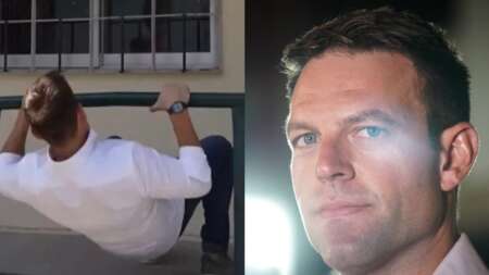 σόου-κασσελάκη-σε-σχολείο-αμεα-πήδαγε-88720