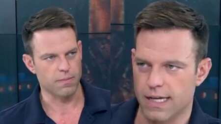 στέφανος-κασσελάκης-τιμή-μου-να-υπηρ-88950