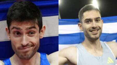 ακολουθεί-συνταγή-βουδαπέστης-ο-μί-83868