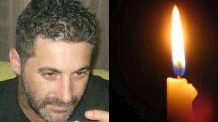 σε-πένθος-όλο-το-μεσολόγγι-μεγάλος-ο-πό-85070