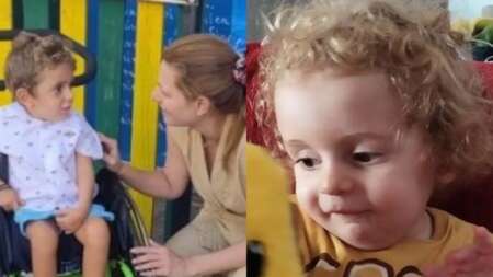 συγκινεί-ο-μικρός-παναγιώτης-ραφαήλ-α-85611