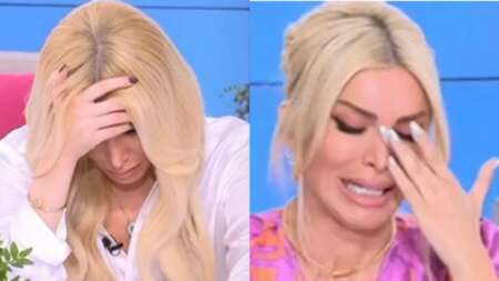 ξέσπασε-ξανά-on-air-η-καινούργιου-όλες-ο-88652