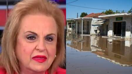 κόκκινος-συναγερμός-από-την-παγώνη-έ-86321