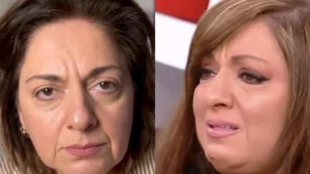 άνοιξε-την-καρδιά-της-η-σοφία-μουτίδου-86959