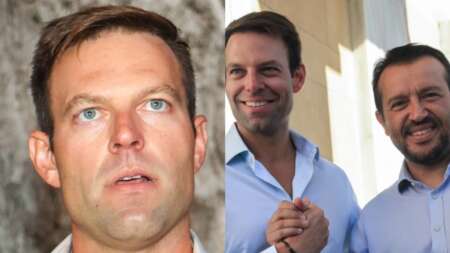 νίκος-παππάς-ήταν-μια-λέξη-που-διέφυγ-87633