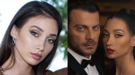 εξομολογείται-η-δήμητρα-βαμβακούση-έ-88067