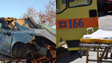 ανείπωτη-τραγωδία-στην-κρήτη-νεκρός-20χ-88518