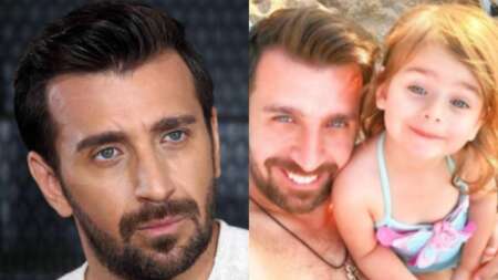 αποκαλύπτει-ο-θάνος-πετρέλης-η-δήλωση-88724