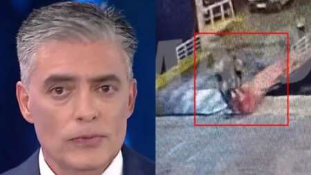 οργή-στοtwitter-άγριο-κράξιμο-στον-ευαγγελά-84603