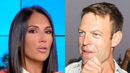 ανθή-βούλγαρη-για-στέφανο-κασσελάκη-83871