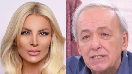 τα-καρφιά-της-κατερίνας-καινούργιου-σ-85467