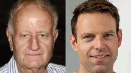 πατέρας-κασσελάκη-είχε-ταμπέλα-στο-γ-86962