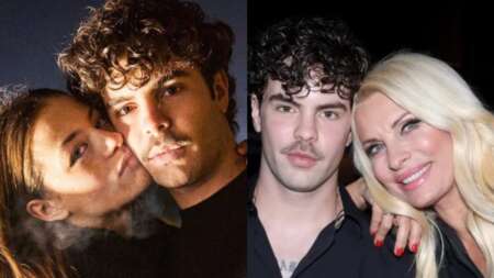 δύσκολες-ώρες-για-τον-άγγελο-λάτσιο-τ-87636