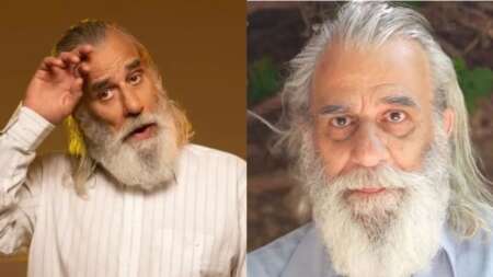 όλοι-υποκλίνονται-στον-γιώργο-νινιό-88523