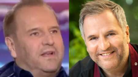 άλλαξε-καριέρα-στροφή-180-μοιρών-για-τον-88727