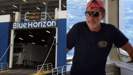 blue-horizon-δεν-πετάς-άνθρωπο-στη-θάλασσα-ακόμ-84606