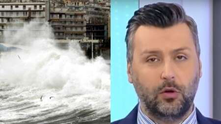 καμπανάκι-κινδύνου-από-τον-γιάννη-καλ-85463