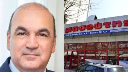 κίνηση-ανθρωπιάς-από-τον-μασούτη-ανακ-85834