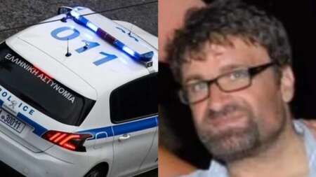 συγκλονιστική-μαρτυρία-ο-πατέρας-μο-86325