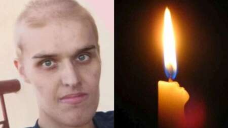 σήμερα-κλαίει-κι-ο-θεός-την-τελευταία-τ-84172