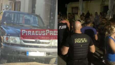 νέο-θρίλερ-για-τη-σπάρτη-νεκρός-από-πυρ-87435