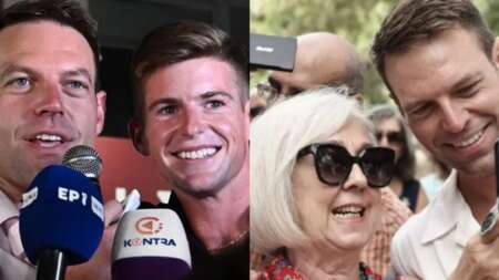 δεν-θα-σας-προδώσω-ποτέ-πιο-ευτυχισμ-88075