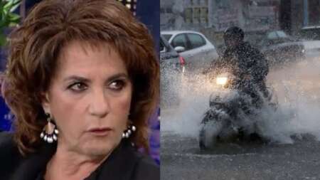 σαρωτική-χριστίνα-σούζη-για-την-κακοκ-88301