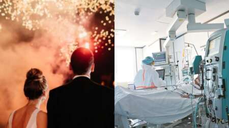 γάμος-κατέληξε-σε-κηδεία-με-110-νεκρούς-τ-88730