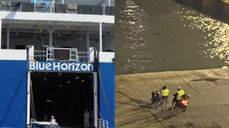 είχε-εισιτήριο-το-παιδί-κατηγορούν-84609