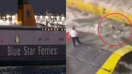 όλα-τούμπα-με-το-blue-horizon-αυτό-είναι-το-πλοίο-84802