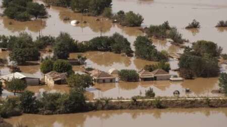 έσπασαν-επίτηδες-φράγματα-για-να-σώσ-85843