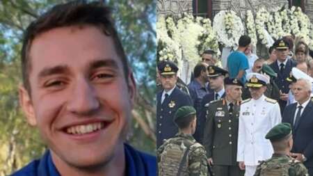 κλαίει-όλη-η-ελλάδα-σπάραξε-η-μητέρα-το-87438