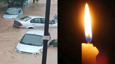 και-άλλο-θύμα-από-την-κακοκαιρία-νεκρή-84612