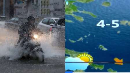 κόκκινος-συναγερμός-από-τον-κλέαρχο-μ-83883